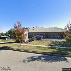 Bhargava Family Dentistry, dentists office located at 1230 N Broadmoor St, Wichita, KS.
