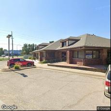 Reflection Ridge Dental, dentists office located at 7570 W 21st St N, Wichita, KS.