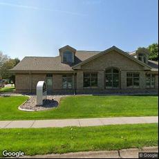 Dental Health Care, dentists office located at 2009 W Faidley Ave, Grand Island, NE.