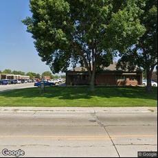 Kelly Family Dentistry, dentists office located at 2412 W Faidley Ave, Grand Island, NE.
