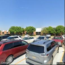 Heartland Periodontics and Implant Dentistry, dentists office located at 2414 W Faidley Ave, Grand Island, NE.