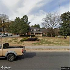 Studio G Dentist, dentists office located at 1721 E Franklin St, Chapel Hill, NC.