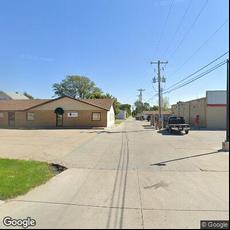 Plum Creek Dentistry, dentists office located at 302 E 6th St, Lexington, NE.