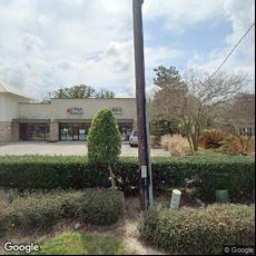 Exceptional Dental, dentists office located at 7278 Highland Rd, Baton Rouge, LA.