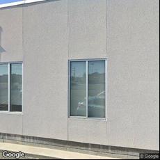 Peach Tree Dental West Monroe, dentists office located at 3422 Cypress St, West Monroe, LA.