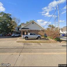 Turpin | Bradley Family Dentistry, dentists office located at 308 Mcmillan Rd, West Monroe, LA.