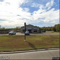 Local Dentists Clinic, dentists office located at 1405 N 7th St, West Monroe, LA.