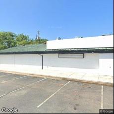 Robert Miller, dentists office located at 808 N Berkeley Blvd, Goldsboro, NC.