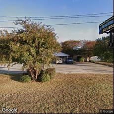Amazing Smiles, dentists office located at 5454 Cypress St, West Monroe, LA.