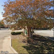 Endodontic Specialists of North Louisiana, dentists office located at 106 Professional Dr, West Monroe, LA.