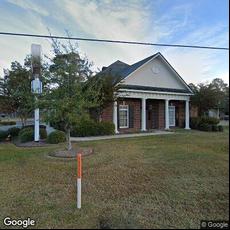 Turpin Orthodontics, dentists office located at 4888 Cypress St, West Monroe, LA.
