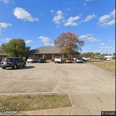Caples & Robinson Orthodontics, dentists office located at 206 Mcmillan Rd, West Monroe, LA.