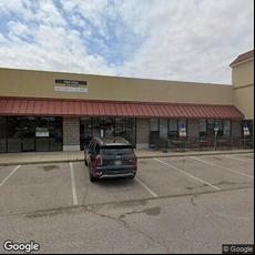 Childrens Dental Group, dentists office located at 303 Bancario, Marion, AR.