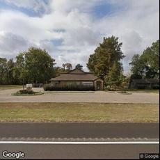 Westrock Orthodontics, dentists office located at 4941 N Washington St, Forrest City, AR.