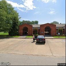 Jonesboro Family Dental, dentists office located at 912 Osler Dr, Jonesboro, AR.