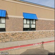 Aspen Dental, dentists office located at 3555 Highway 412 E, Siloam Springs, AR.