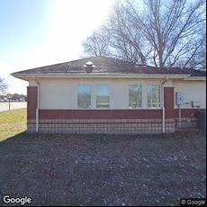 Storms Orthodontics, dentists office located at 740 S Holly St, Siloam Springs, AR.