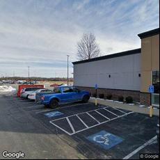 Westrock Orthodontics, dentists office located at 3105 Highway 412 E, Siloam Springs, AR.
