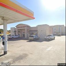 Aspen Dental, dentists office located at 2730 12th Ave NW, Ardmore, OK.