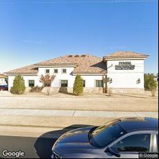 Dental Innovations, dentists office located at 2441 SW 134th St, Oklahoma City, OK.