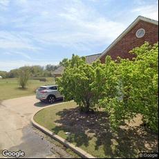 Comfort Dental, dentists office located at 911 Ridge Pointe Dr, Sapulpa, OK.