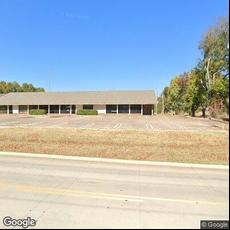 McConnell Family Dentistry, dentists office located at 1200 W 4th St, Tahlequah, OK.