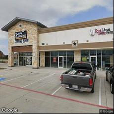 Marble Dental Care, dentists office located at 7650 Stacy Rd,, McKinney, TX.