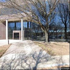 Periodontics Implant Ctr, dentists office located at 321 N Central Expy, Mckinney, TX.