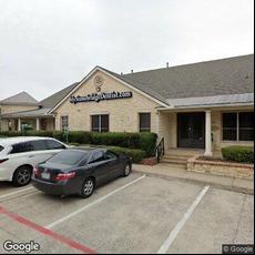 Dental Health Associates of TX PC, dentists office located at 5601 Virginia Pkwy, Mckinney, TX.