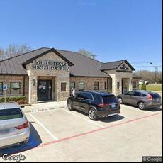 Red Oak Family Dentistry, dentists office located at 5345 W University Dr # 200, McKinney, TX.