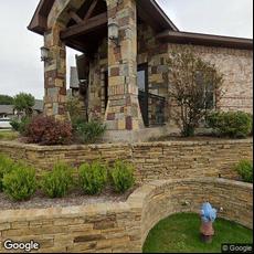 Stonebridge Ranch Smiles, dentists office located at 5881 Virginia Pkwy, Mckinney, TX.