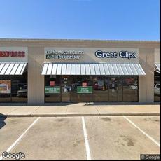 Zoetic Dental, dentists office located at 1060 N Main St #103, Euless, TX.