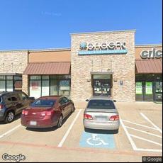 Brident Dental, dentists office located at 1101 N Main St, Euless, TX.