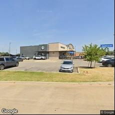Aspen Dental, dentists office located at 2402 S Jefferson Ave, Mount Pleasant, TX.