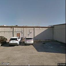 Abilene Advanced Dentistry, dentists office located at 4321 Southwest Dr, Abilene, TX.