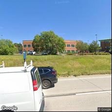 Amos Associates In Maxillofacial & Oral Surgery, dentists office located at 10219 Parkglenn Way, Parker, CO.