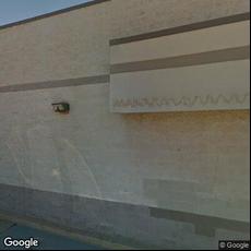 Familia Dental, dentists office located at 3200 Andrews Hwy, Midland, TX.