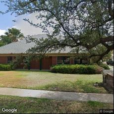 Permian Basin Periodonto, dentists office located at 1411 W Wall St, Midland, TX.
