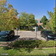 Bromley Park Dental, dentists office located at 4700 E Bromley Ln, Brighton, CO.