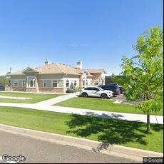 Espire Dental | Cheyenne, dentists office located at 7112 Commons Cir, Cheyenne, WY.