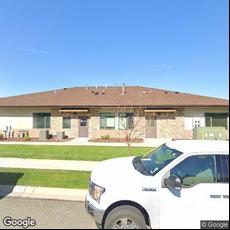 Frontier Oral Surgery and Implant Center, dentists office located at 7209 Commons Cir, Cheyenne, WY.