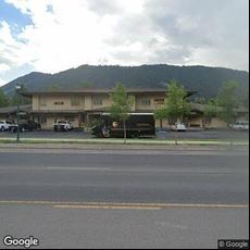 Pediatric Dentistry, dentists office located at 610 W Broadway Ave, Jackson, WY.