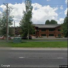 Cloetta Dental, dentists office located at 1315 S Hwy 89, Jackson, WY.
