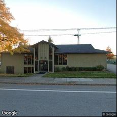 Scholes Family Dental, dentists office located at 1801 N 3rd St, Coeur D Alene, ID.
