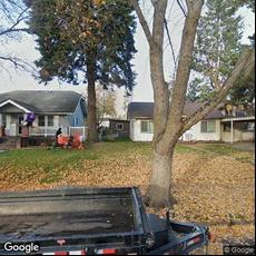 Triple R Denture Clinic & Laboratory, dentists office located at 1028 N 4th St, Coeur D Alene, ID.