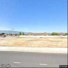 Schweppe Pediatric Dental PC, dentists office located at 2245 N 400 E, North Logan, UT.