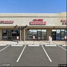 Signature Dentistry, dentists office located at 10855 N Frank Lloyd Wright Blvd, Scottsdale, AZ.