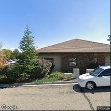 Highland Dental, dentists office located at 3773 Crossings Dr, Prescott, AZ.