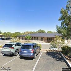 Prescott Periodontics & Implant Dentistry, PLLC, dentists office located at 3124 Stillwater Dr, Prescott, AZ.