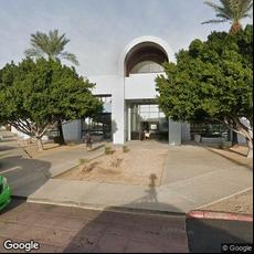 7 to 7 Family Dental and Orthodontics, dentists office located at 4502 W Indian School Rd, Phoenix, AZ.